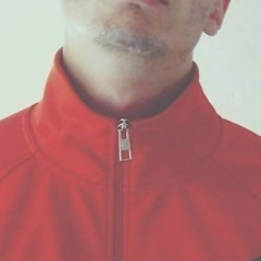 Тимур Князев, Алматы