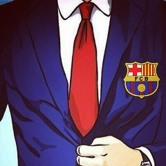 Мухамед Баймереков, 02.10, Алматы