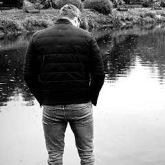 Алексей Королёв, Москва