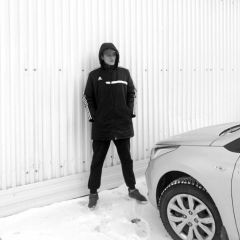 Виктор Домодедов, 27.02.1902, Hamilton