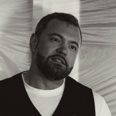 Дмитрий Мигачев
