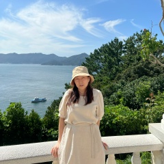 Сэсэглана Лубсанова, 26.12, Улан-Удэ