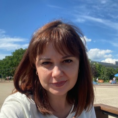 Nastya Savelyeva, 23.01.1988, Москва