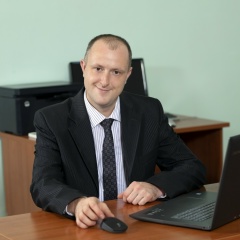 Евгений Винников, 15.12, Энгельс