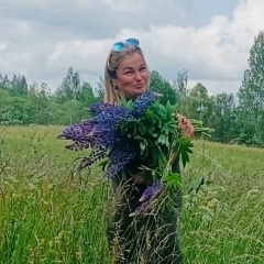 Наталья Семёнова, 13.02.1982, Великий Новгород