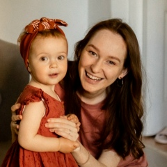 Тая Гана, 01.06.1991