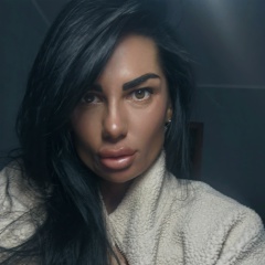 Анжелика Людчик, 19.09