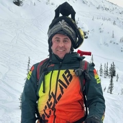 Максим Кудрявцев, 15.04.1989, Иркутск