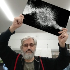 Сергей Жигальцов, 24.04.1966, Архангельск