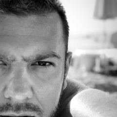 Евгений Серебряков, 13.01, Москва