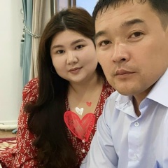 Камшат Тлеумагамбетова, 05.01.1993, Кызылорда