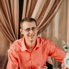 Николай Фетисов, 15.01.1989, Ростов-на-Дону