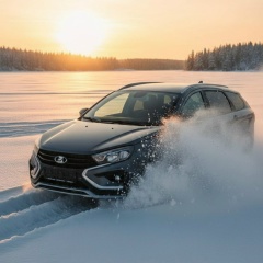 Юрий Тюгай, 23.01.1987, Зеленоград