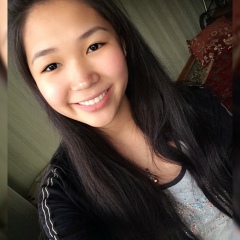 Бакыт Абирова, 09.11, Алматы