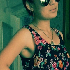 Ainura Kenzhebekova, 10.02.1989, Караганда