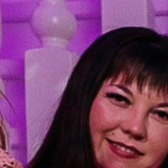 Ольга Спиридонова, 12.02, Вологда