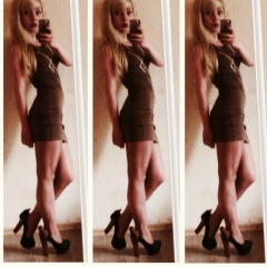 Наталья Белоусова, 23.07, Владивосток