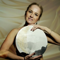 Натали Фелиз, 31.08.1982, Красноярск