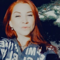 Валерия Донецк, 12.03.1987