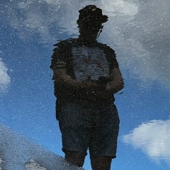 Вячеслав Манюхин, Санкт-Петербург