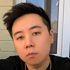 Дима Пак, 01.05, Москва