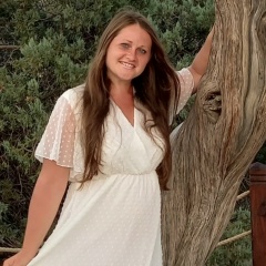 Виктория Князева, 27.10, Санкт-Петербург