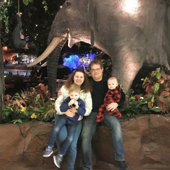 Татьяна Шустова, 26.08, Санкт-Петербург