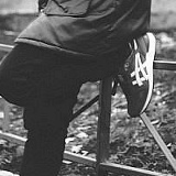 Димка Латынин, 31.12, Санкт-Петербург