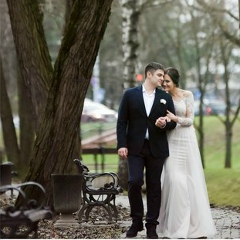 Андрей Будников, 01.06.1989, Atlanta