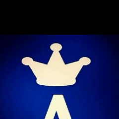 Асхаб Асхабов, Махачкала