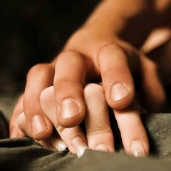 Володя Суровый, 05.04.1989, Улан-Удэ