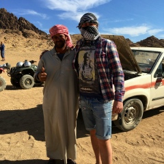 Володимир Іванців, 04.09.1988, Львов