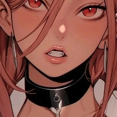 Сергей Бесценный, 10.07