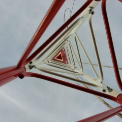 Алексей Чебаевский, 03.02, Сортавала