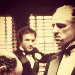 Александр Писарев, 05.08, Москва