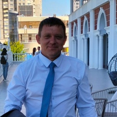 Роман Журавлёв, 03.10, Йошкар-Ола