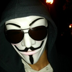 Артём Мельницкий, 13.06, Новосибирск