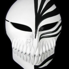 Валерий Усенко, Малая Виска