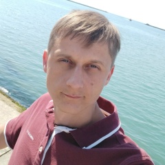 Василий Кокунин, Владимир