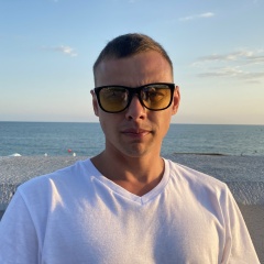 Михаил Пленков, 16.06.1985, Курск