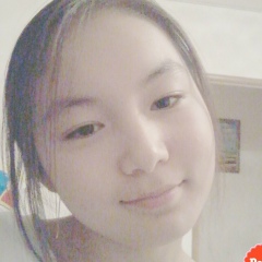 Nurshat Magzomova, 20.04.2000, Санкт-Петербург