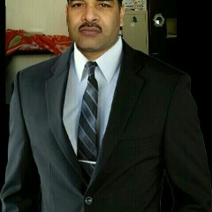 Naeem Khan, Abu Dhabi