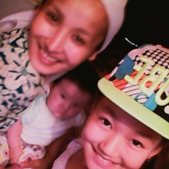 Гульзипа Таджикулова, 08.01.1987, Актау