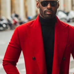 Эльдар Джамалутдинов, 30.08, Москва