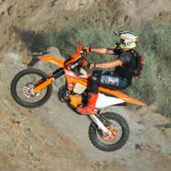 Тимофей Обрященко, 27.08, Невинномысск