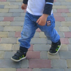 Павел Покутний, 11.07, Кременчуг