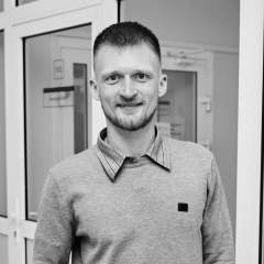Артём Родионов, 24.04.1991, Томск