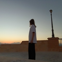 Валерия Павлова, 16.04.1988, Санкт-Петербург