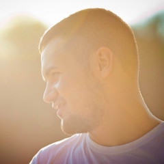 Daniel Gherasim, 13.02, Кишинев