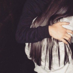 Диметов Шохрух, 19.09.1997, Шымкент